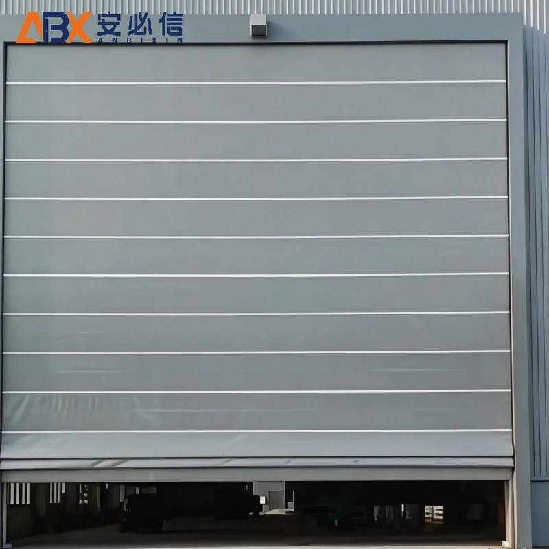 伊犁哈萨克登车桥