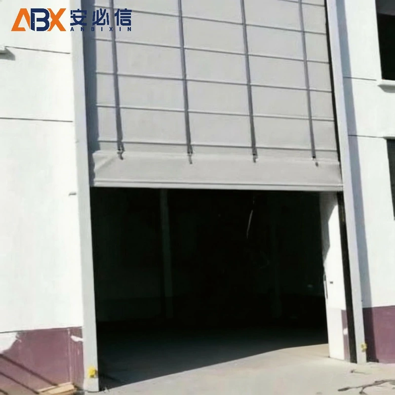 伊犁哈萨克堆积门